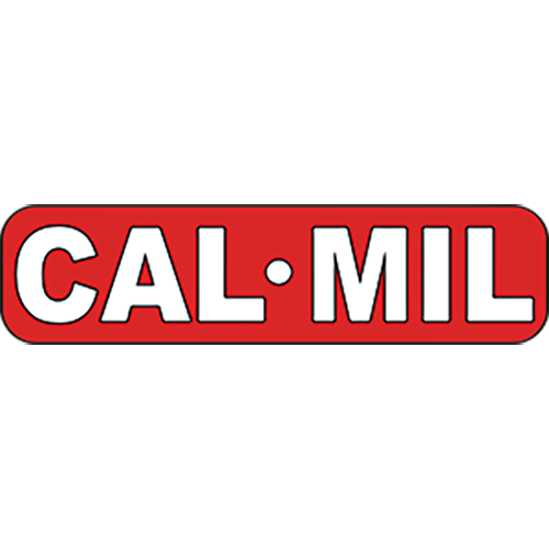 CALMIL