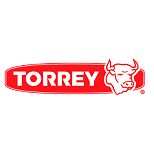 TORREY