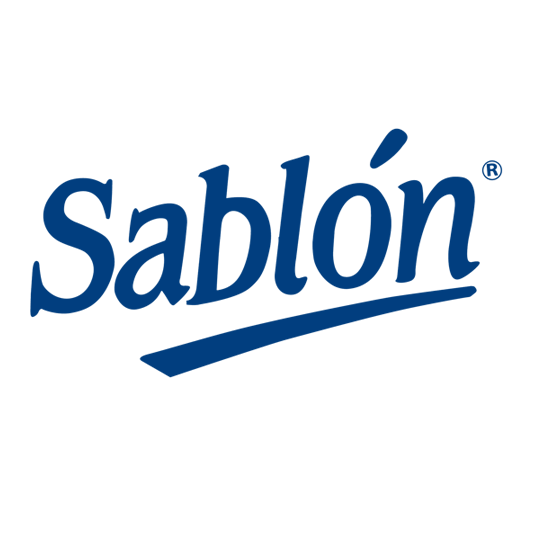 SABLON