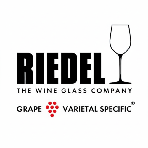 RIEDEL